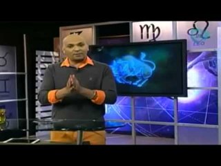 Horóscopos: para Tauro /¿Qué le depara a Tauro el 12 noviembre 2014?