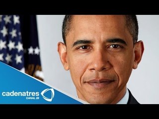 Niegan que Obama conociera las operaciones de espionaje en 2010