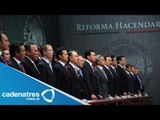 Evalúan las modificaciones de los dictámenes de miscelánea fiscal