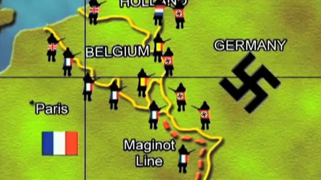 History's Verdict Adolf Hitler (WWII Documentary)