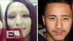 Identifican a jóvenes texanos desaparecidos entre cadáveres hallados en Matamoros / Nacional