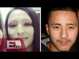 Identifican a jóvenes texanos desaparecidos entre cadáveres hallados en Matamoros / Nacional