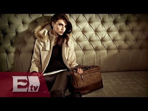 Situaciones que debería saber un hombre que sale con una chica independiente/ Entre Mujeres