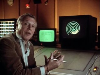 Elsüllyedt Világok, Eltűnt Életek Nyomában II