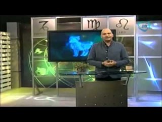 Horóscopos: para Aries /¿Qué le depara a Aries el 19 noviembre 2014?