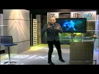 Horóscopos: para Libra /¿Qué le depara a Libra el 19 noviembre 2014?