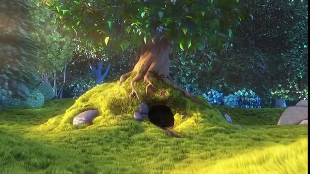 Affaire conclue, tout le monde a quelque chose à vendre