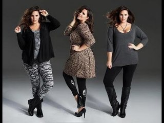 ¿Cómo vestirme para el frío? / Ropa para frío