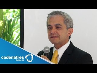 Ponen en marcha Compra segura para evitar ser víctima de fraude al comprar o vender un auto