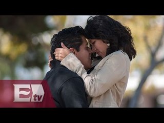 Emitirán constancias para parejas que viven en concubinato / Comunidad con Óscar Cedillo