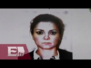 Gobierno del DF dio facilidades para la captura del matrimonio Abarca