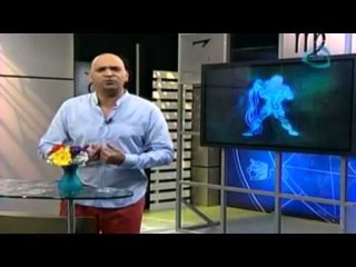 Horóscopos: para Acuario /¿Qué le depara a el Horóscopo a Acuario?