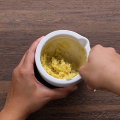 Do it Yourself: All-natural Cough Drops