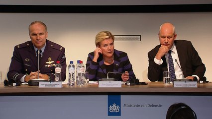 Ciberataque frustrado