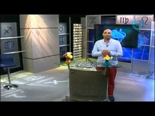 Horóscopos: para Tauro /¿Qué le depara a el Horóscopo a Tauro?