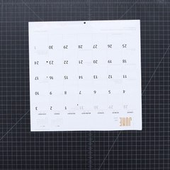 Do it Yourself: Magnetic Puzzle