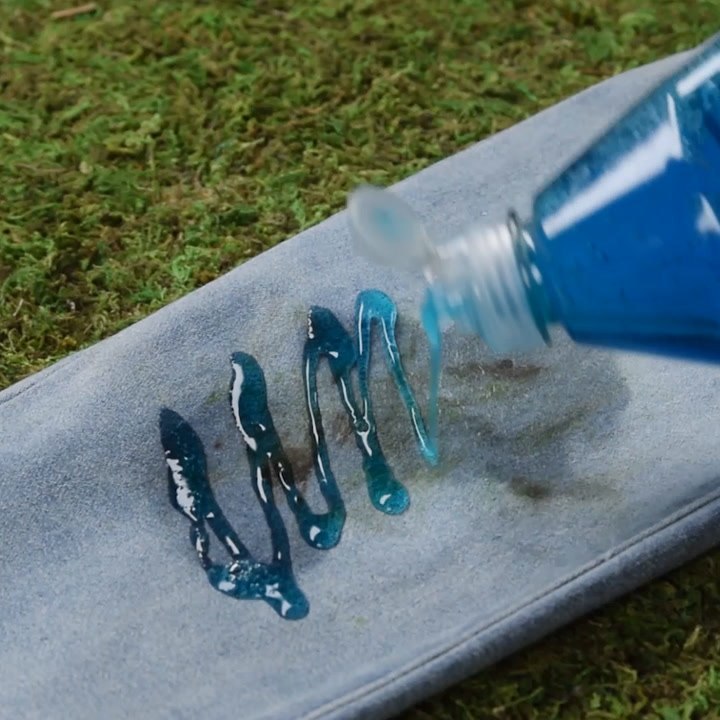 Clever Ways to Remove Three Common Stains!