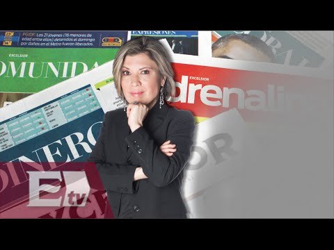 Niño desaparece mientras jugaba con su bicicleta en el DF / Duro y a las cabezas