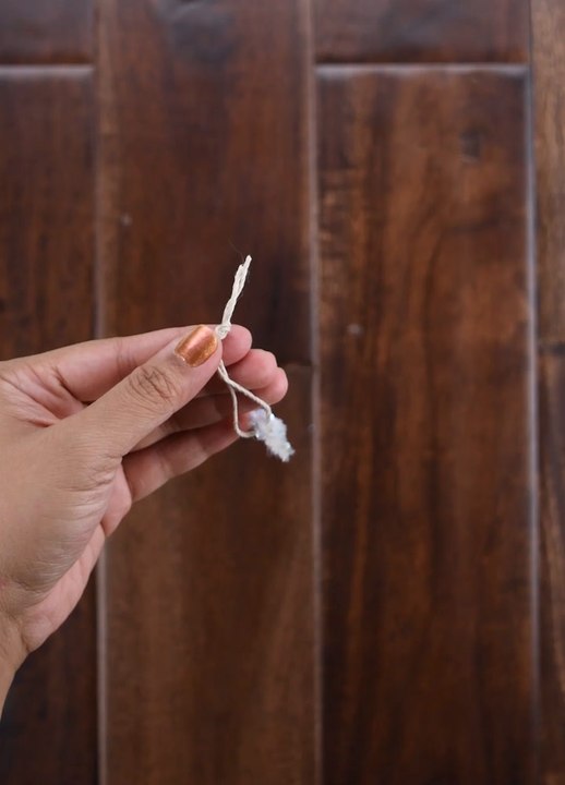 Do it Yourself: Crystal Charms