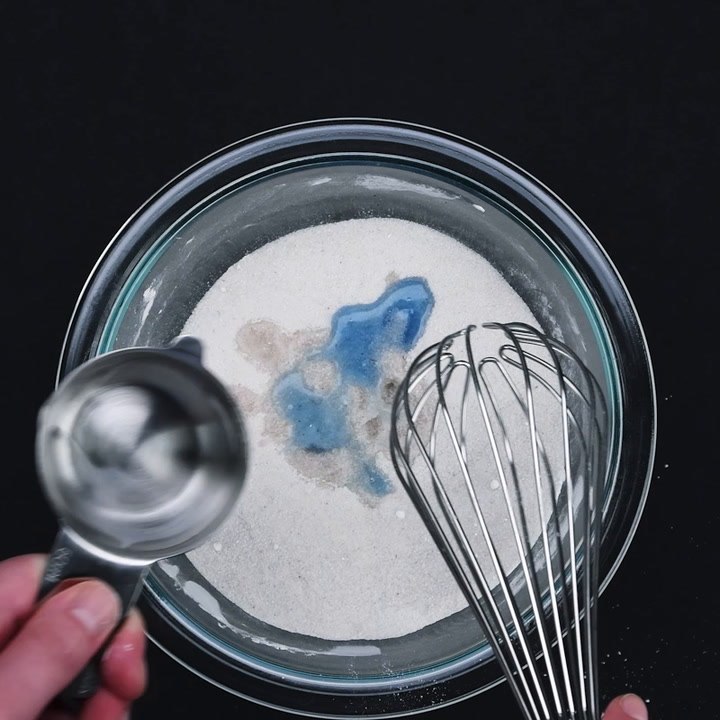 Do it Yourself: Kinetic Sand