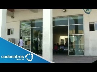 Hombre le prende fuego a su mujer tras una pelea