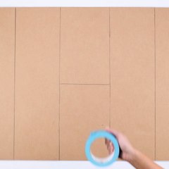 The Fastest Way to Fold a Shirt