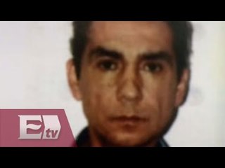 Cae pareja imperial y cómplice durante un operativo en Iztapalapa / Excélsior Informa