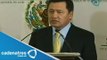 México realizará investigación sobre presunto espionaje de Estados Unidos