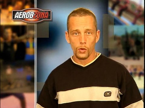 Norbi @ Duci Tréning 4