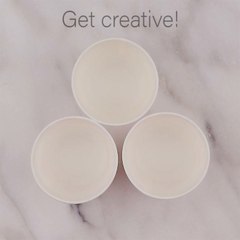 How to Make Healthy Ice Pops