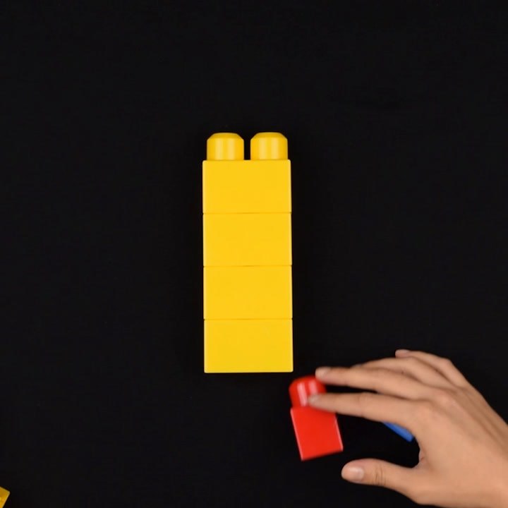 Do it Yourself: Animal Puzzles