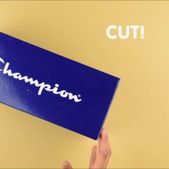 Do it Yourself: Foosball Table for Kids