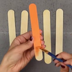 Do it Yourself: Easy Building Set