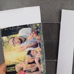 The Coolest Way to Reuse Those Old CD Cases