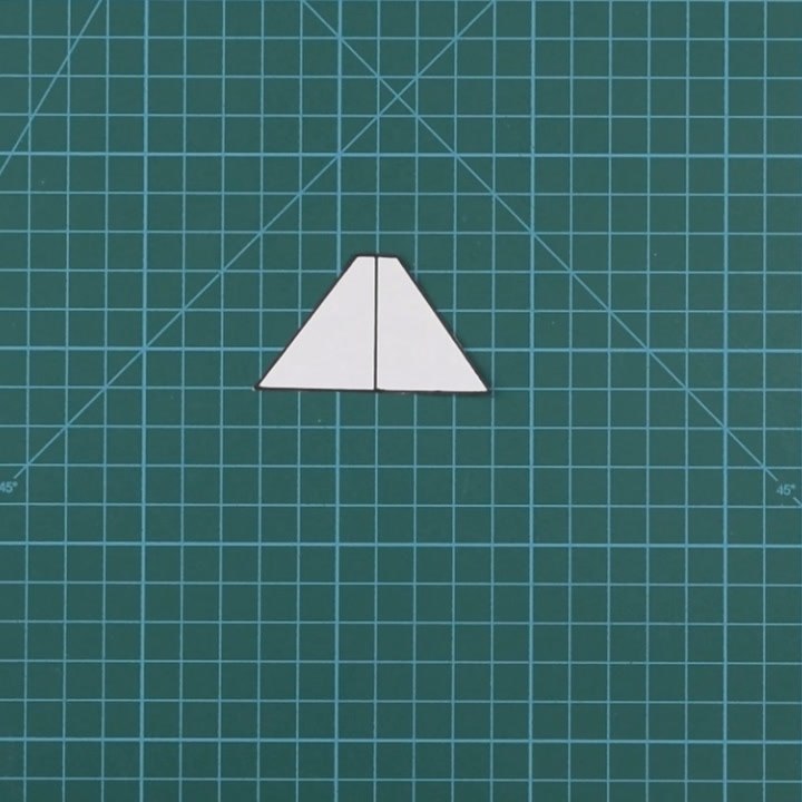 Do it Yourself: 3D Phone Hologram Projector