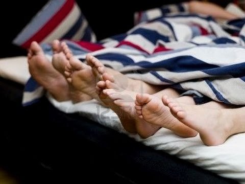 ¿Amor de lejos felices los cuatro? / Cómo enfrentar la distancia en el amor