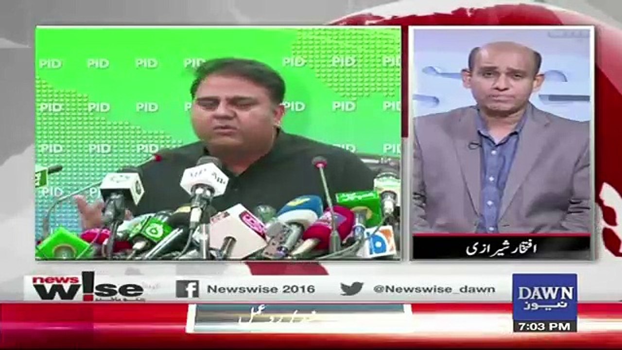 News Wise - 4th October 2018