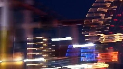 No Maps For These Territories Part 1