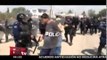 Detienen a 3 por enfrentamiento en Teloyucan, Estado de México / Excélsior Informa