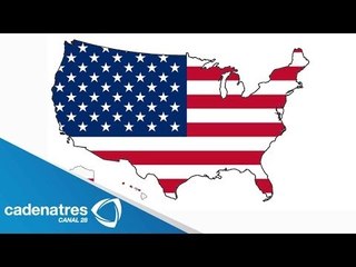 Acusan a Estados Unidos de acceder a datos mundiales