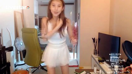 군위출장마사지 [Ø1Ø⇔5537⇔2543]『카톡⇔BFT89』【20대에이스】군위출장안마 군위출장안마 출장안마코스 군위출장안마 군위출장마사지-황제 군위출장마사지- 군위콜걸.