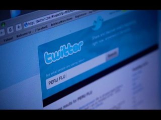 ¿Cómo monetizar tu twitter? / Nuestro Día