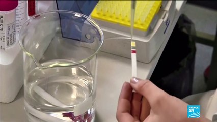 UK accuses Russian military intelligence of global cyber attacks campaign