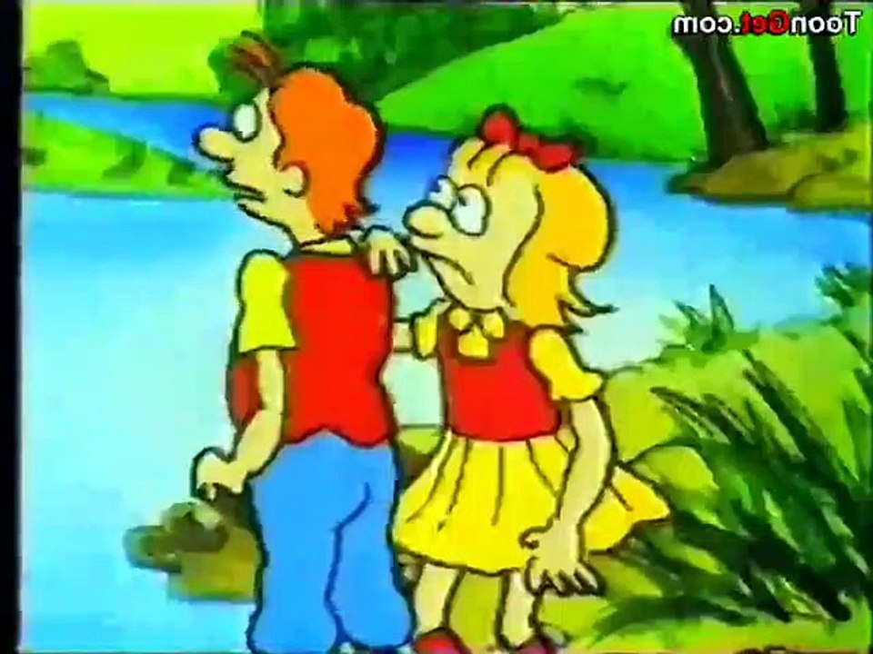 The Family-Ness E 3