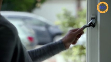 Moins 170 euros sur le chauffage purificateur d'air Dyson !