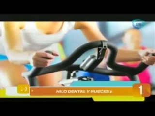 Conoce las 5 maravillas del mundo hoy 13 d enoviembre 2014