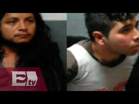 Queda libre uno de los detenidos por incendio a unidad de Metrobús/ Comunidad