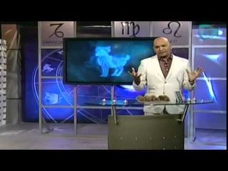 Horóscopos: para Aries:¿Qué le depara a Aries el 24 noviembre 2014?