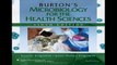 [P.D.F] Burton s Microbiology for the Health Sciences (Microbiology for the Health Sciences