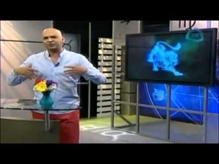 Horóscopos: para Leo /¿Qué le depara a el Horóscopo a Leo?